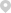 孙吴六合盛世管道工程(孙吴分公司)